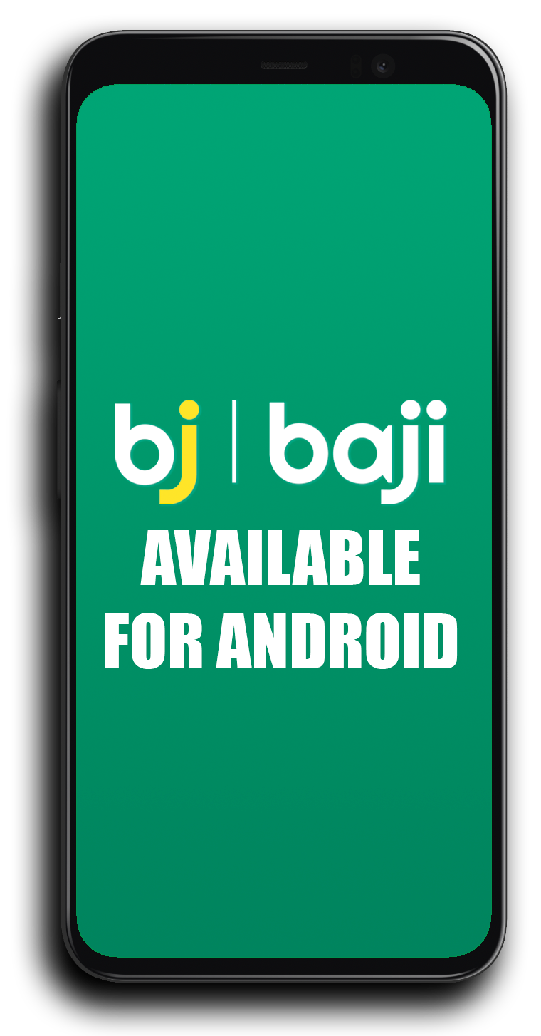 baji999-application