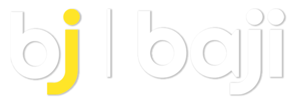 baji999-logo